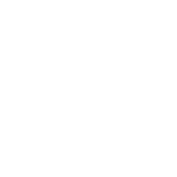 Tharwani Vedant Empire Kalyan